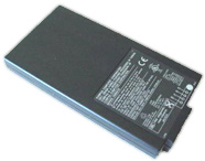 Compaq 246437-001 246237-001 246437-002 247050-001 247051-001 196234-B22 196345-B22 Equivalent Laptop Battery