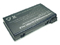 233336-001 Compaq Presario 2700US 2701US 2710US 2715US EVO N180 Replacement Laptop Battery