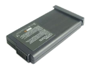 Compaq 116314-001 Replacement Laptop Battery