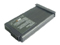 292560-001 4400mAh Compaq Presario 1200 1600 1800 ProSignia 150 Replacement Laptop Battery