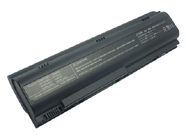 Compaq Presario V2636TS 12 cell Extended Replacement Laptop Battery