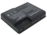 HP DG103A Replacement Laptop Battery