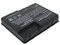 DG103A DL615A Compaq Presario X1000 X1100 X1200 X1300 X1400 Replacement Laptop Battery