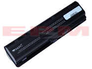 Compaq Presario CQ62-355TU 9 Cell Extended Replacement Laptop Battery