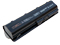 HSTNN-UB0W 9-Cell 6600mAh Compaq  Presario CQ32 CQ42 CQ43 CQ430 CQ56 CQ62 CQ630 Replacement Extended Laptop Battery