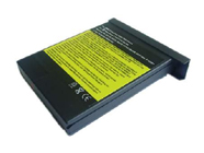 Dell 2941E 312-0508 6171R 7491 8649R 8823E 9943E Equivalent Laptop Battery