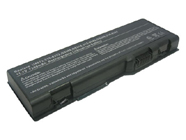 Dell 312-0455 9 Cell Replacement Laptop Battery