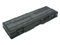 310-6322 U4873 9-Cell Dell Inspiron 6000 9200 9300 9400 E1505n E1705 XPS Gen 2 M179 M1710 Precision M6300 M90 Replacement Laptop Battery
