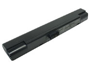 Dell D7310 8 Cell Extended Replacement Laptop Battery