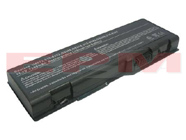 Dell TD347 6 Cell Replacement Laptop Battery