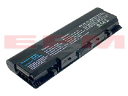 Dell Inspiron 1521 9 Cell Extended Replacement Laptop Battery