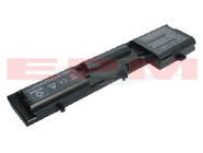 Dell 312-0314 6 Cell Replacement Laptop Battery