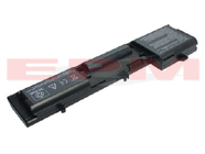 Dell 312-0314 312-0315 451-10234 Y5179 Y5180 Y6142 Equivalent Laptop Battery