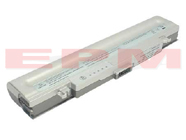 Dell 312-0341 312-0342 T6840 U6256 X6753 Y6457 9-Cell Equivalent Laptop Battery
