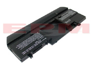 Dell 312-0443 312-0445 451-10365 451-10367 FG442 GG386 KG046 PG043 Equivalent Laptop Battery