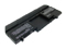 312-0443 312-0445 451-10365 451-10367 9-Cell 6200mAh Dell Latitude D420 Replacement Laptop Battery