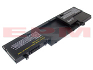 Dell KG126 6 Cell Replacement Laptop Battery