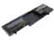 312-0445 FG442 GG386 6-Cell Dell latitude D420 D430 Replacement Laptop Battery (90D WRNTY)