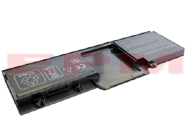 Dell 451-10499 6 Cell Replacement Laptop Battery
