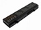 312-0762 WU841 6-Cell Dell Latitude E5400 E5410 E5500 E5510 Replacement Laptop Battery