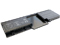 451-10498 FW273 4-Cell Dell Latitude XT Tablet PC Replacement Laptop Battery