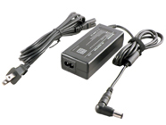 Dell Latitude XT2 Replacement Laptop Charger AC Adapter