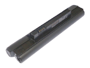 Dell H766N 6 Cell Extended Replacement Laptop Battery