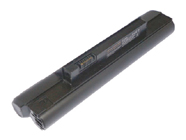 Dell 453-10121 6 Cell Extended Replacement Laptop Battery