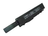 Dell PP39L 9 Cell Extended Replacement Laptop Battery