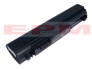 Dell P878C 6 Cell Replacement Laptop Battery