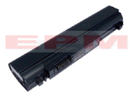 Dell 312-0774 6 Cell Replacement Laptop Battery