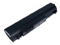 312-0773 P878C P891C 6-Cell Dell Studio XPS 13 1340 Replacement Extended Laptop Battery