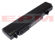 Dell 451-10692 6 Cell Replacement Laptop Battery