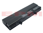 Dell YF091 9 Cell Extended Replacement Laptop Battery