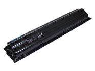 Dell CC383 12 Cell Replacement Laptop Battery