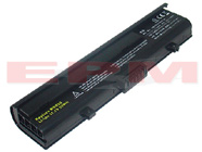 Dell XPS M1330 6 Cell Replacement Laptop Battery