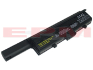 Dell NT349 9 Cell Extended Replacement Laptop Battery