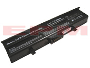 Dell 312-0663 6 Cell Replacement Laptop Battery