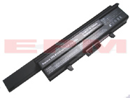 Dell TK362 9 Cell Extended Replacement Laptop Battery