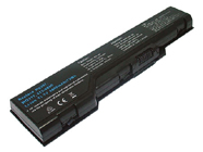 Dell KG530 9 Cell Replacement Laptop Battery