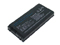 FPCBP119AP Fujitsu LifeBook N3400 N3410 N3430 Replacement Laptop Battery