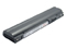 FPCBP130AP FPCBP130 7800mAh Fujitsu FMV-BIBLO Loox T50 T70 LifeBook P7120 P7120D Replacement Laptop Battery