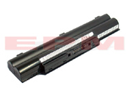 Fujitsu FPCBP145 Replacement Laptop Battery