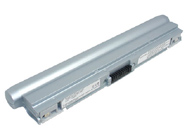Fujitsu FMVLBP103 Replacement Laptop Battery