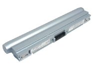 Fujitsu FPCBP49 Replacement Laptop Battery