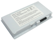 Fujitsu FM-42 Replacement Laptop Battery