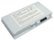 FPCBP79 FPCBP79AP FPCBP83 FPCBP83AP 4400mAh Fujitsu LifeBook A3040 C2000 C2320 C2320 C2330 C2340 Replacement Laptop Battery