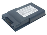 Fujitsu FPCBP80 Replacement Laptop Battery