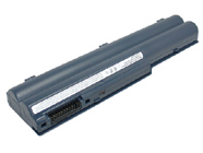 Fujitsu FPCBP82 Replacement Laptop Battery