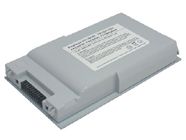 Fujitsu FMVNBP116 FPCBP121 FPCBP121AP FPCBP95 FPCBP95AP Equivalent Laptop Battery